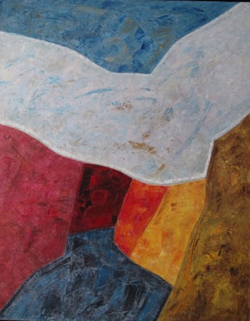  S. 100x80.jpg